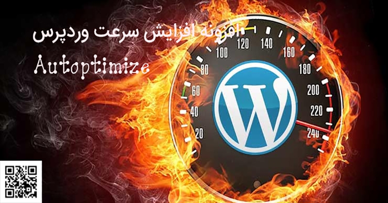 افزونه بهینه سازی وردپرس