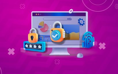 مشکلات امنیتی وردپرس