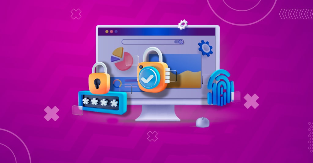 مشکلات امنیتی وردپرس