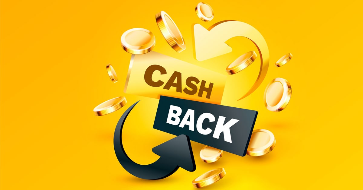 کش بک تم پرس