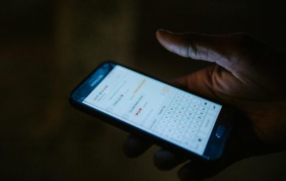 بهترین پنل پیامکی برای وردپرس در سال ۲۰۲۵