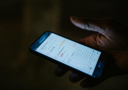 بهترین پنل پیامکی برای وردپرس در سال ۲۰۲۵